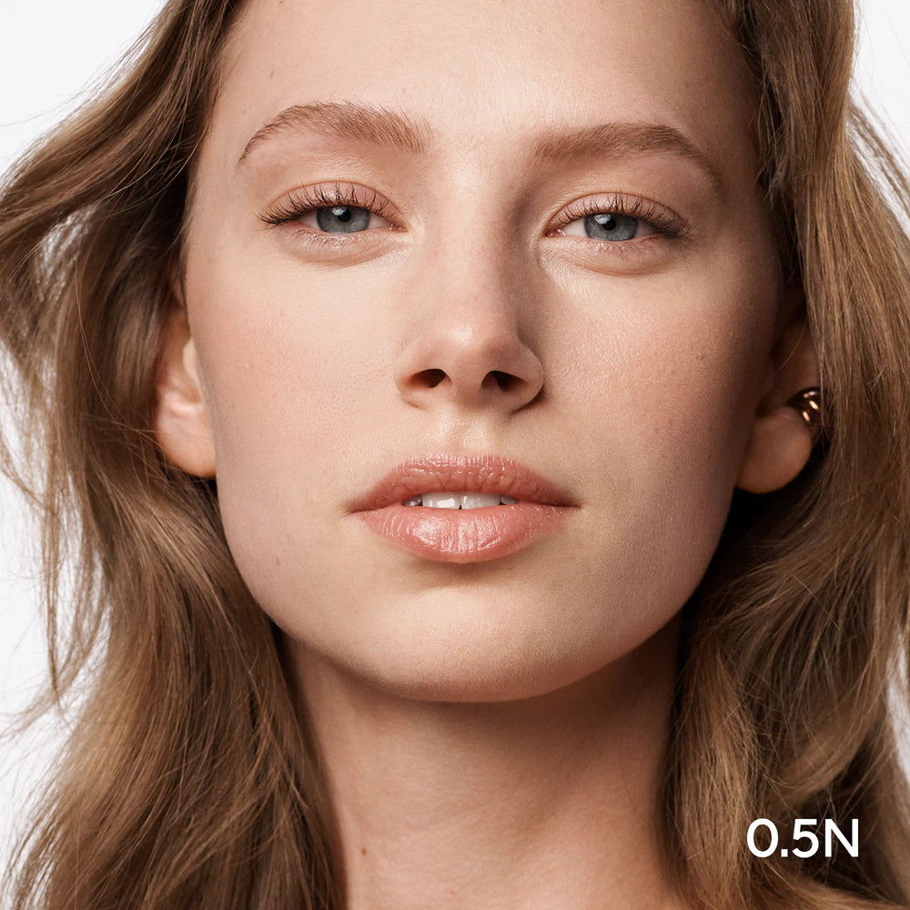 Guerlain Terracotta Le Teint Glow