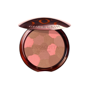 Guerlain Terracotta Light Bronzing Powder 04 Deep Cool