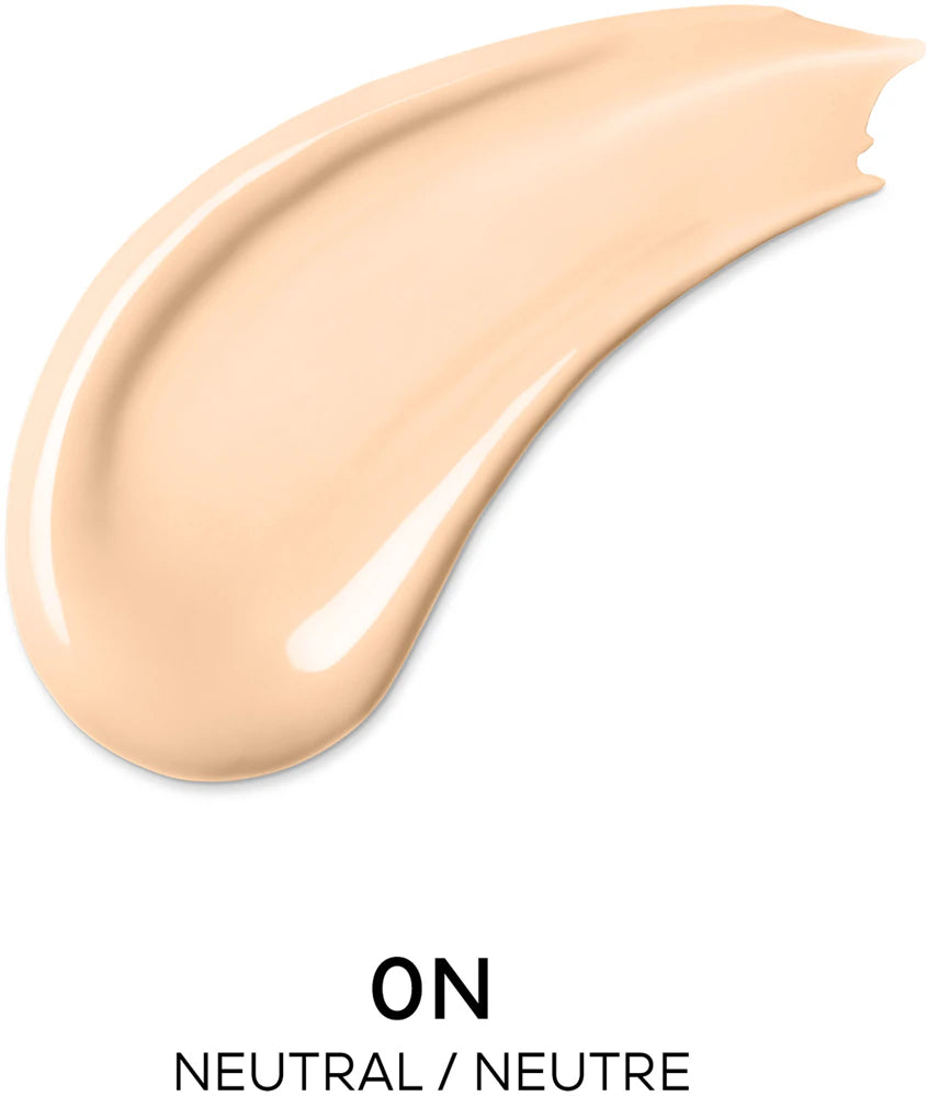 Guerlain Terracotta Concealer