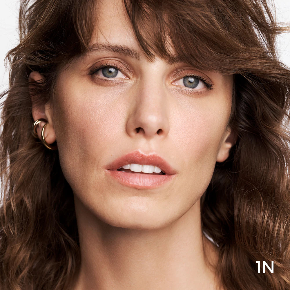 Guerlain Terracotta Le Teint Glow