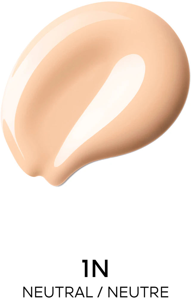 Guerlain Terracotta Le Teint Glow