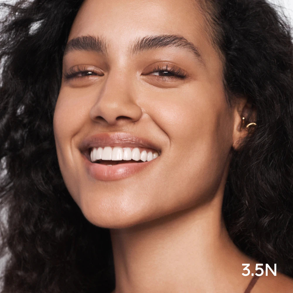 Guerlain Terracotta Le Teint Glow