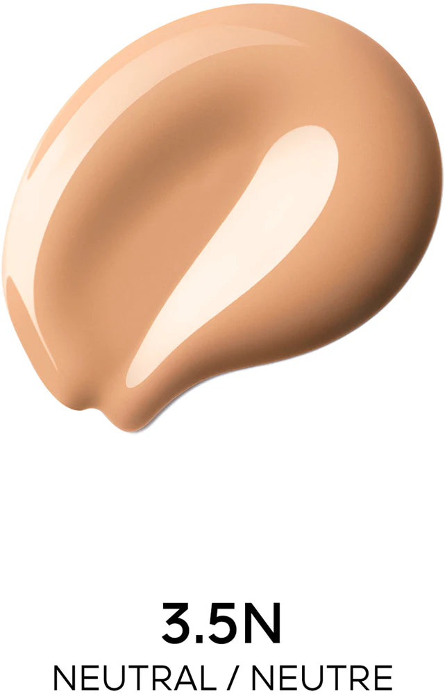 Guerlain Terracotta Le Teint Glow