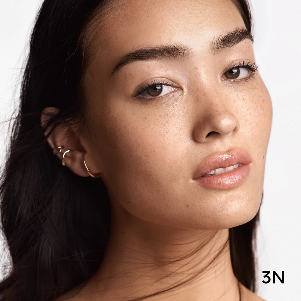 Guerlain Terracotta Le Teint Glow