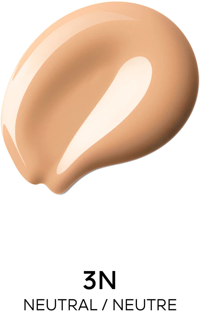 Guerlain Terracotta Le Teint Glow