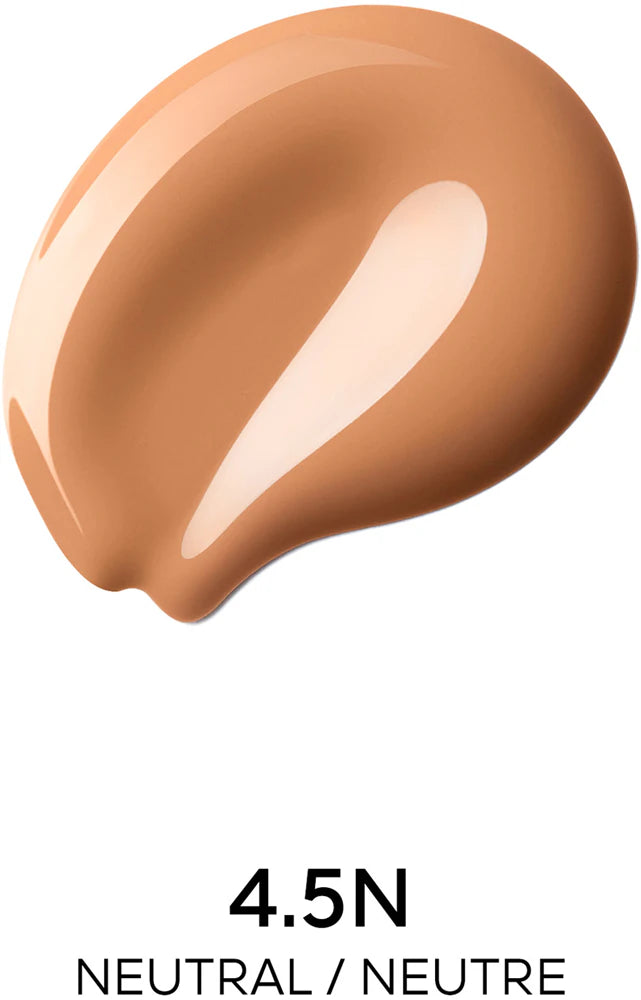 Guerlain Terracotta Le Teint Glow