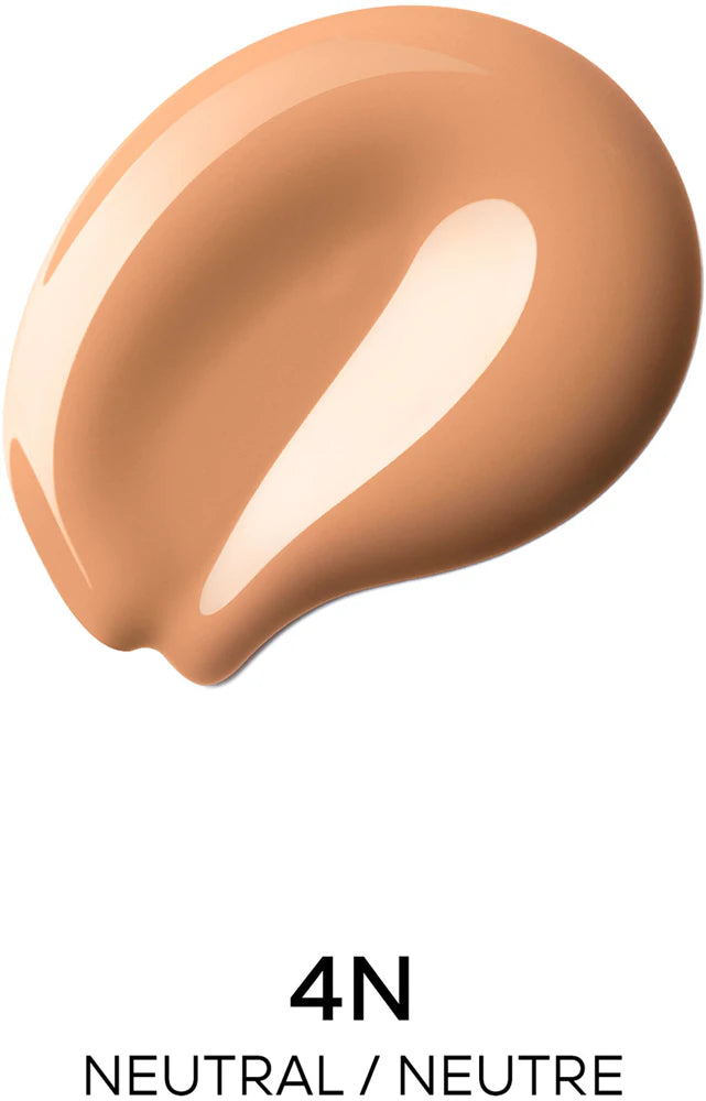 Guerlain Terracotta Le Teint Glow