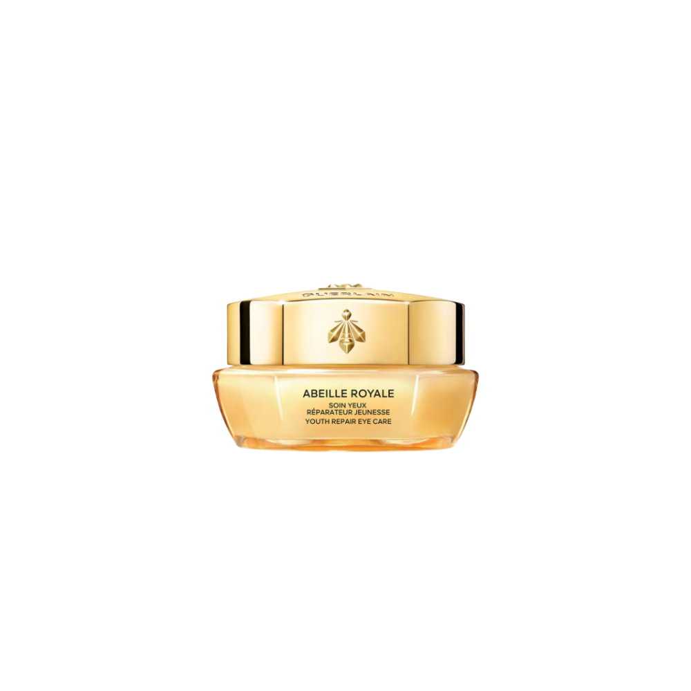 Guerlain Abeille Royale Youth Repair Eye Care