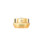 Guerlain Abeille Royale Youth Repair Eye Care