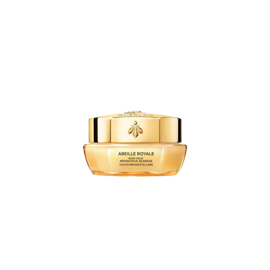 Guerlain Abeille Royale Youth Repair Eye Care