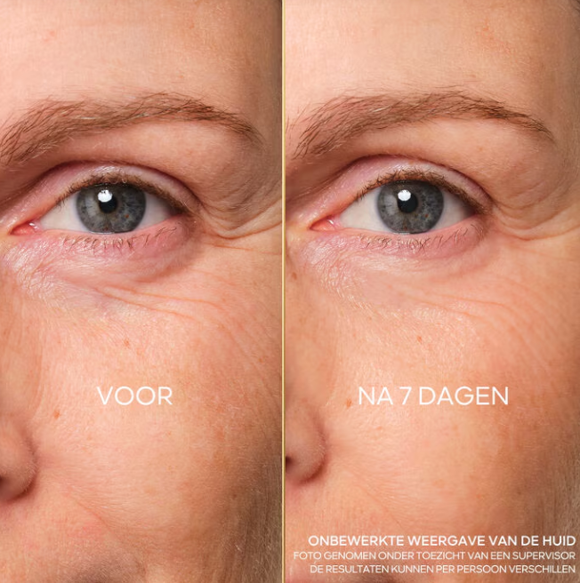 Guerlain Abeille Royale Youth Repair Eye Care