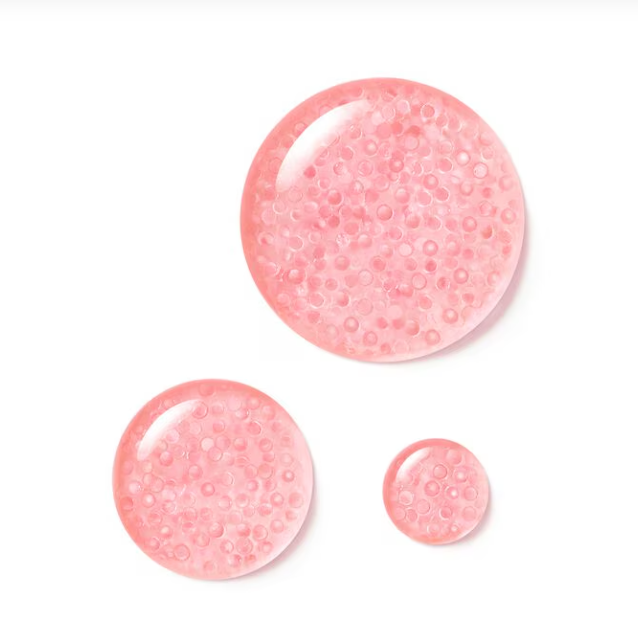 Guerlain Aqua Allegoria Perle Florabloom