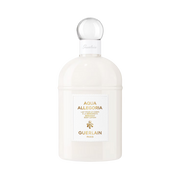 Guerlain Aqua Allegoria Bergamot Body Lotion