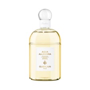 Guerlain Aqua Allegoria Bergamot Shower Gel