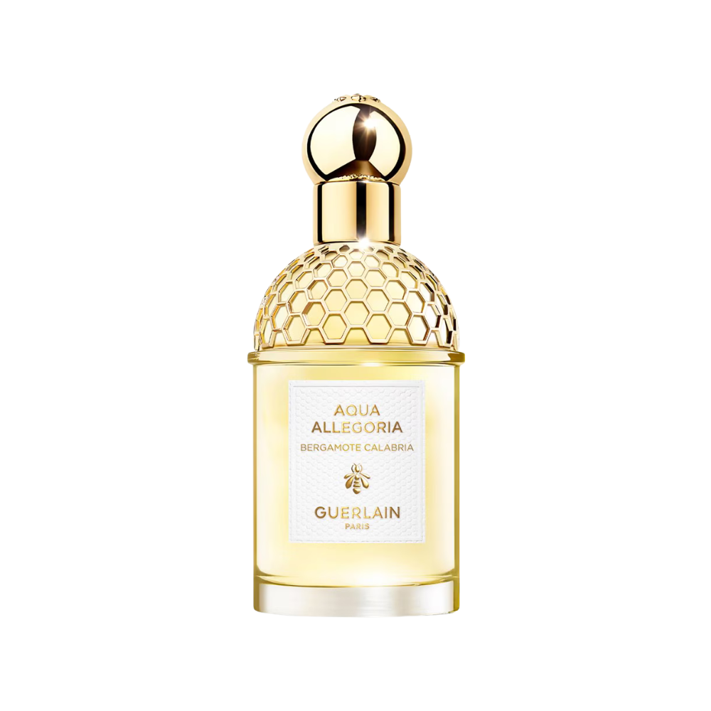 Guerlain Aqua Allegoria Bergamote Calabria Eau de Toilette
