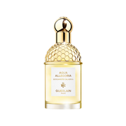 Guerlain Aqua Allegoria Bergamote Calabria Eau de Toilette