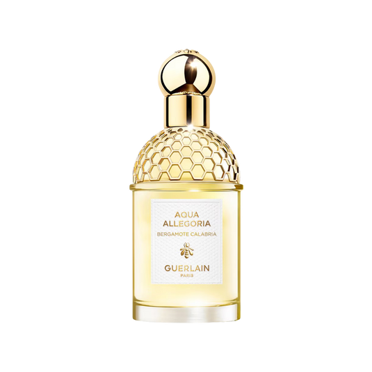Guerlain Aqua Allegoria Bergamote Calabria Eau de Toilette