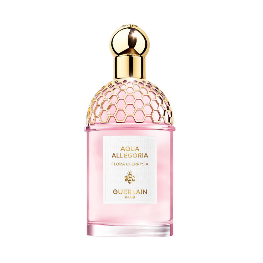 Guerlain Aqua Allegoria Flora Cherrysia Eau de Toilette