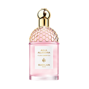 Guerlain Aqua Allegoria Flora Cherrysia Eau de Toilette