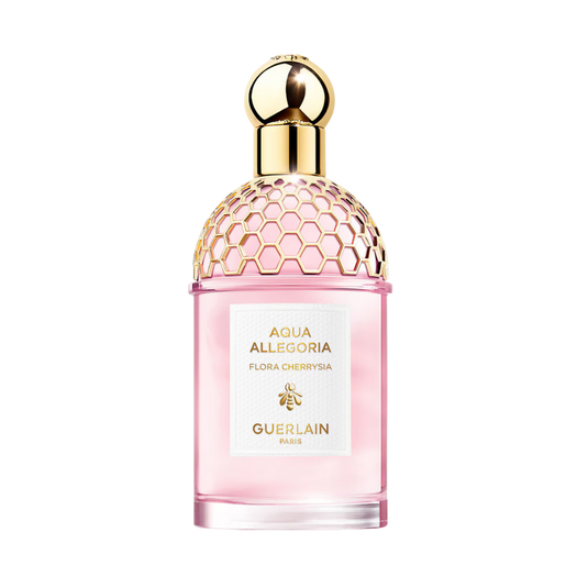 Guerlain Aqua Allegoria Flora Cherrysia Eau de Toilette