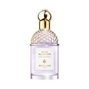 Guerlain Aqua Allegoria Flora Salvaggia Eau de Toilette