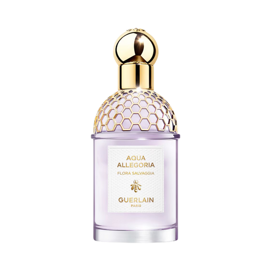 Guerlain Aqua Allegoria Flora Salvaggia Eau de Toilette