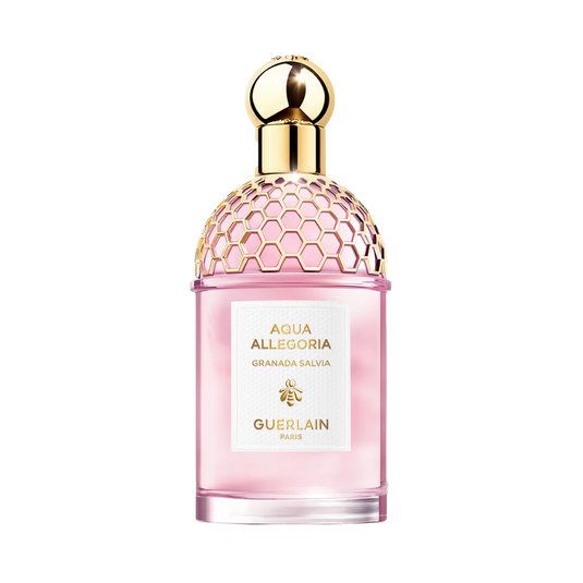 Guerlain Aqua Allegoria Granada Salvia Eau de Toilette