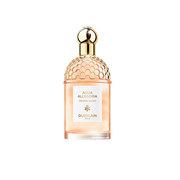 Guerlain Aqua Allegoria Orange Soleia Eau de Toilette
