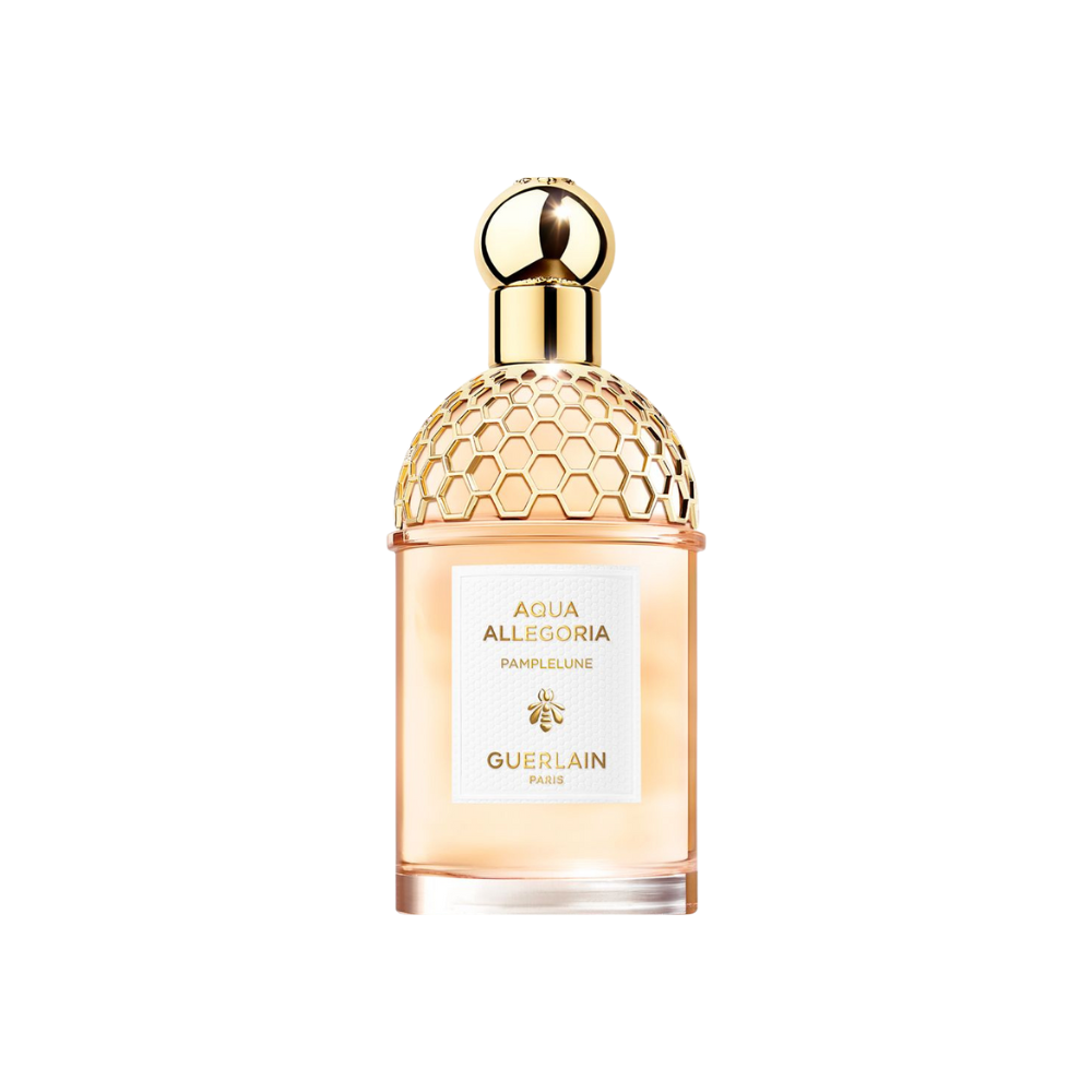 Guerlain Aqua Allegoria Pamplelune Eau de Toilette
