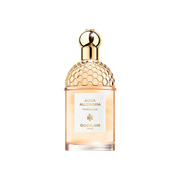 Guerlain Aqua Allegoria Pamplelune Eau de Toilette