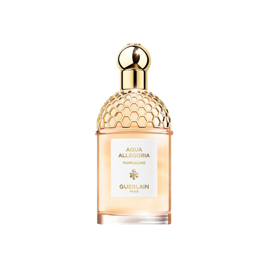 Guerlain Aqua Allegoria Pamplelune Eau de Toilette