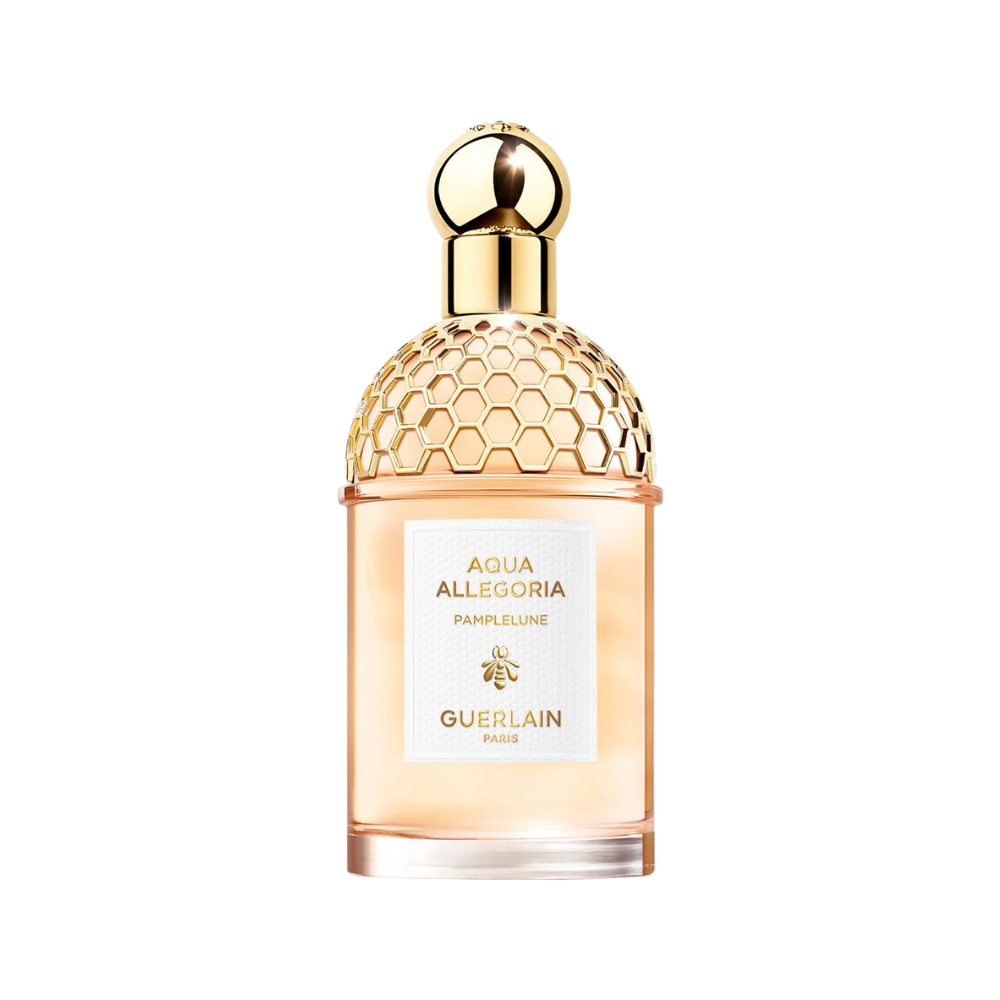Guerlain Aqua Allegoria Pamplelune Eau de Toilette