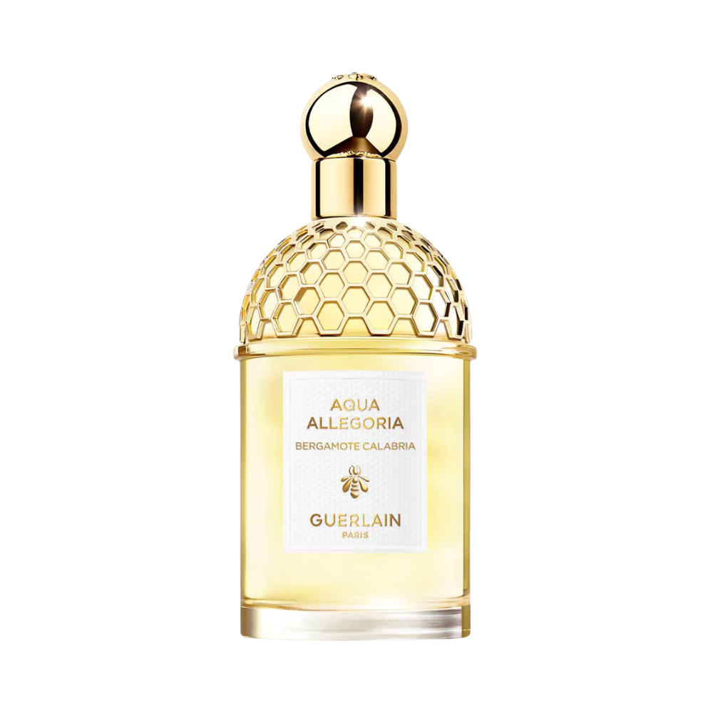 Guerlain Aqua Allegoria Bergamote Calabria Eau de Toilette