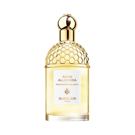 Guerlain Aqua Allegoria Bergamote Calabria Eau de Toilette