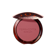 Guerlain Terracotta Blush 03 Nude Foncé/ Deep Nude