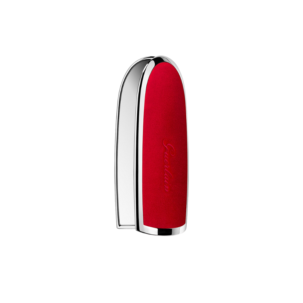 Guerlain Rouge