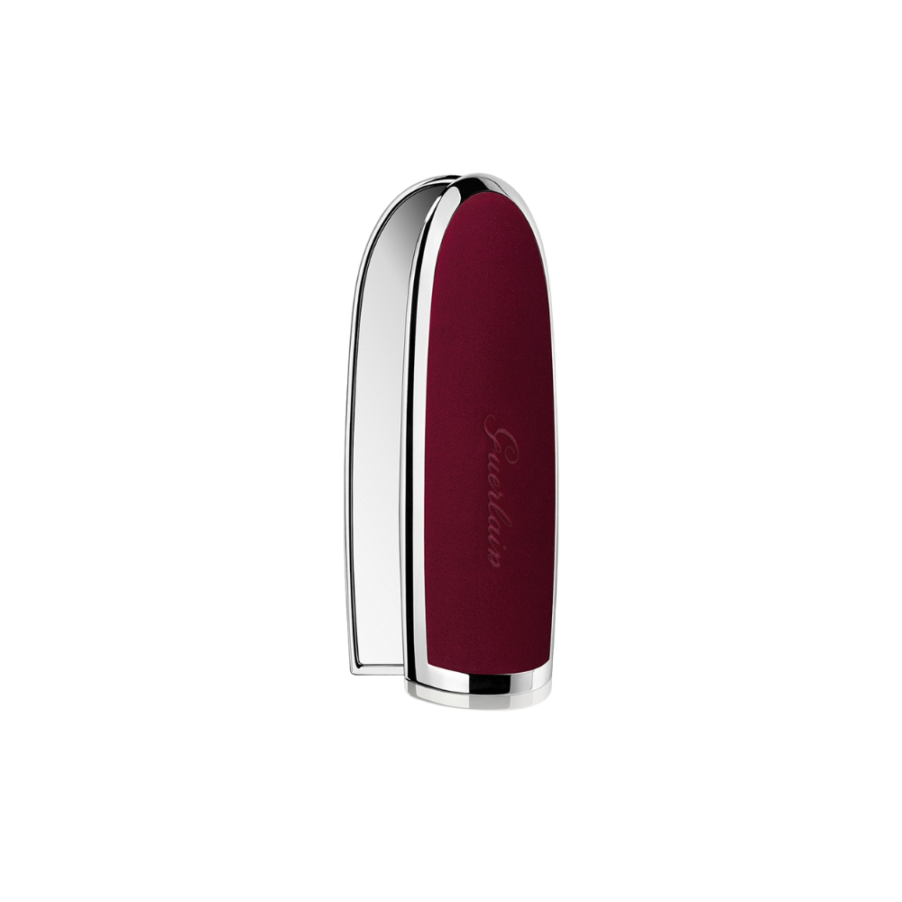 Guerlain Rouge