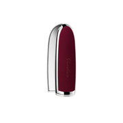 Guerlain Rouge