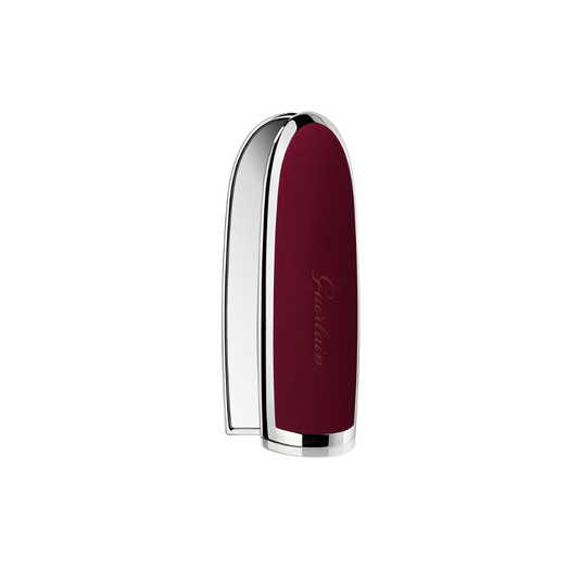 Guerlain Rouge