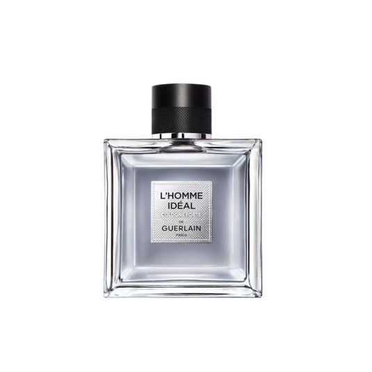 Guerlain L'Homme Idéal Cologne Forte Eau de Parfum