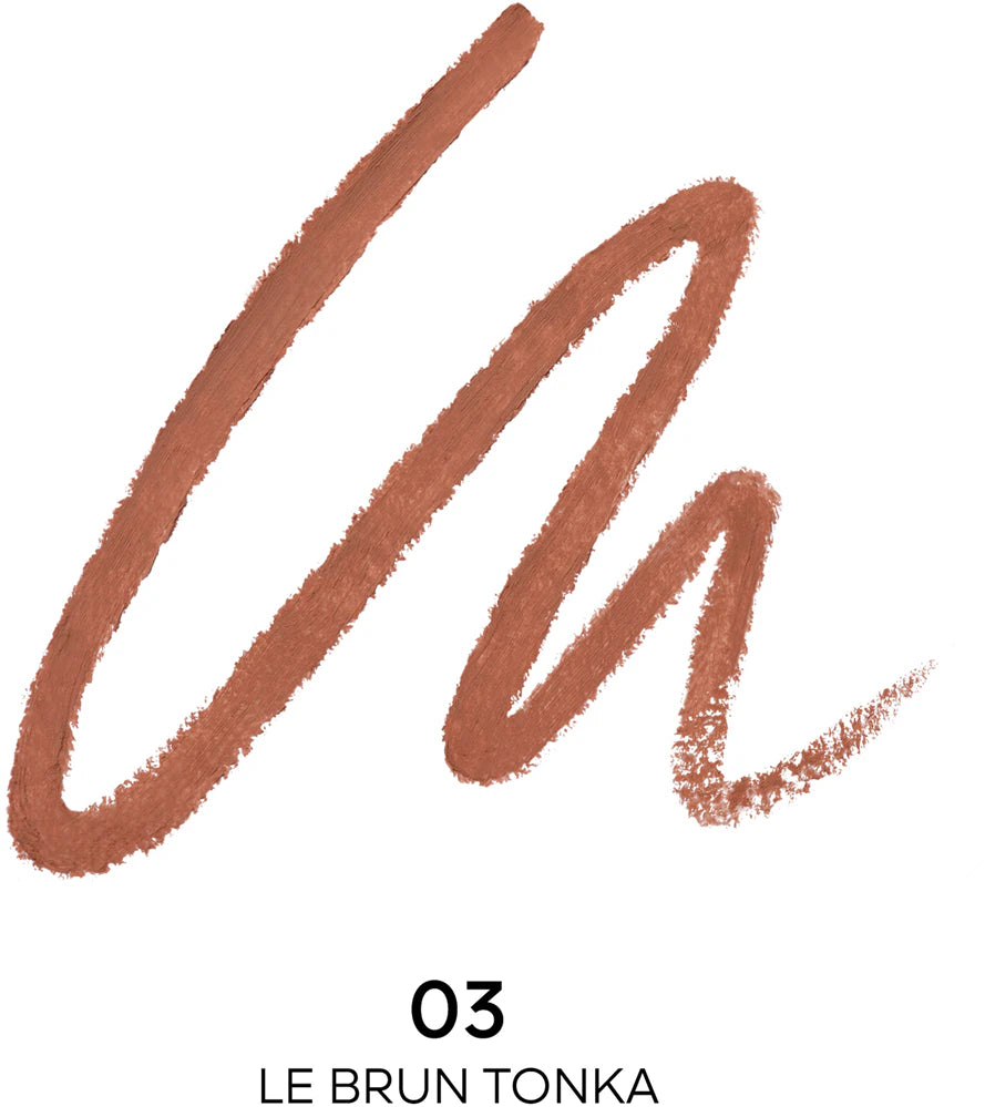 Guerlain Contour G Lippotlood