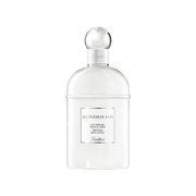 Guerlain Les Délices de Bain Perfumed Body Lotion