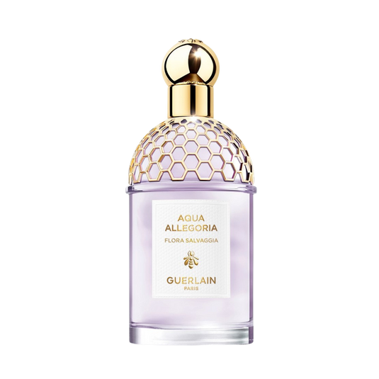 Guerlain Aqua Allegoria Flora Salvaggia Eau de Toilette