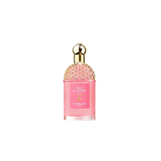 Guerlain Aqua Allegoria Perle Florabloom