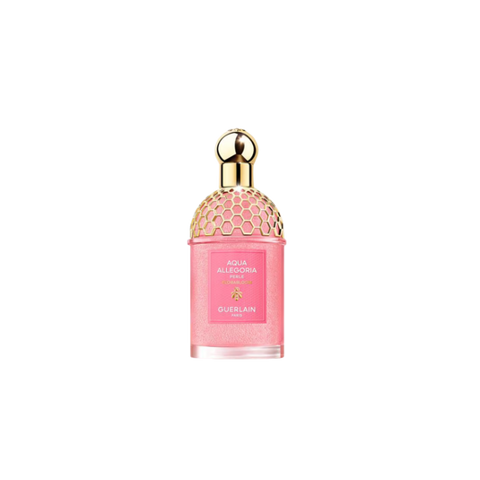 Guerlain Acqua Allegoria Perle Florabloom
