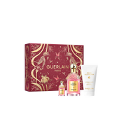 Guerlain Aqua Allegoria Forte Florabloom Eau de Parfum Gift Set
