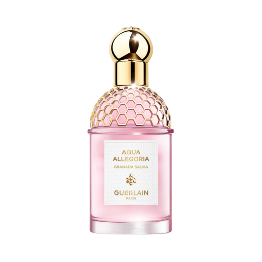 Guerlain Aqua Allegoria Granada Salvia Eau de Toilette