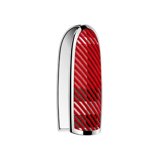 Guerlain Rouge G Luxurious Velvet Case Limited Edition