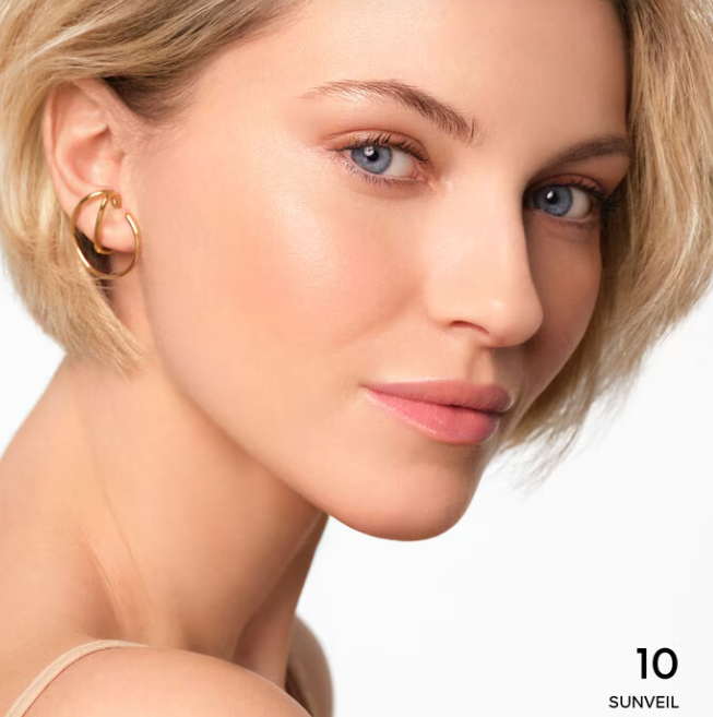 Guerlain Terracotta Joli Teint