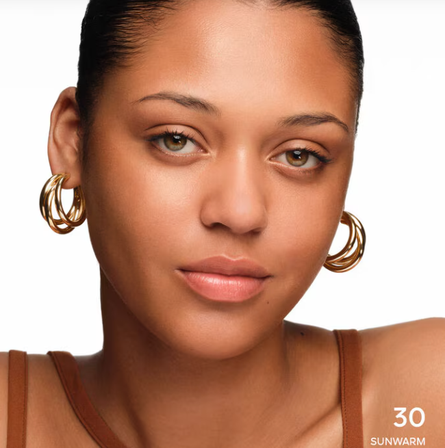 Guerlain Terracotta Joli Teint